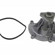 Load image into Gallery viewer, Porsche Water Pump 948-106-033-01 - Main Product View