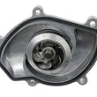 Load image into Gallery viewer, Porsche Water Pump 948-106-033-01 - Side View