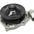 Load image into Gallery viewer, Porsche Water Pump 99610601157