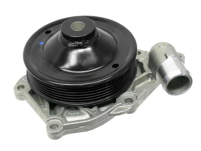 Porsche Water Pump 99610601157