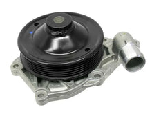 Load image into Gallery viewer, Porsche Water Pump 99610601157