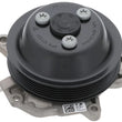 Load image into Gallery viewer, Porsche Water Pump 9A2-106-050-03 - Main Product View