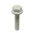 Load image into Gallery viewer, Porsche Water Pump Bolt 900-378-013-01