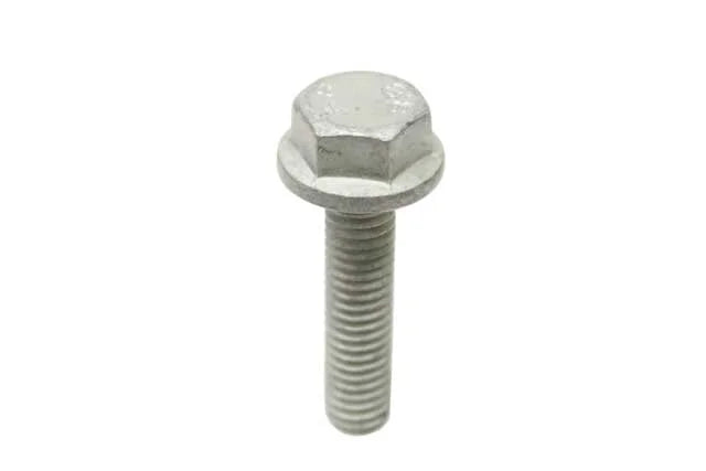 Porsche Water Pump Bolt 900-378-013-01