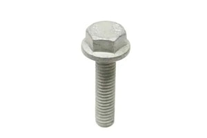 Porsche Water Pump Bolt 900-378-013-01