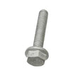 Load image into Gallery viewer, Porsche Water Pump Bolt 900-378-177-01
