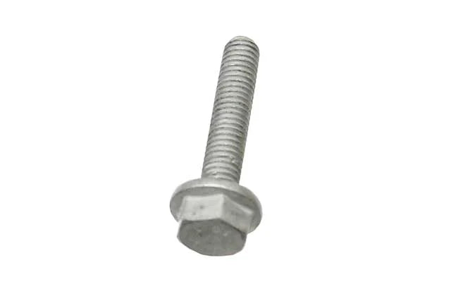 Porsche Water Pump Bolt 900-378-177-01