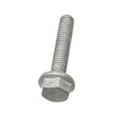 Load image into Gallery viewer, Porsche Water Pump Bolt 900-378-177-01
