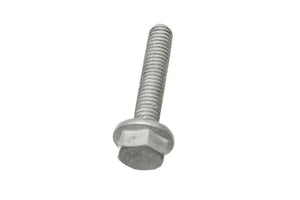 Porsche Water Pump Bolt 900-378-177-01