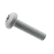 Load image into Gallery viewer, Porsche Water Pump Bolt N-104-134-05