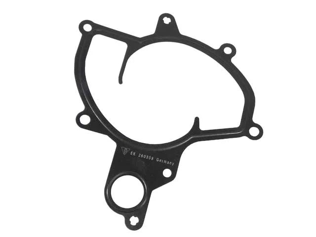 Porsche Water Pump Gasket 997-106-340-90