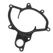 Load image into Gallery viewer, Porsche Water Pump Gasket 997-106-340-90