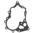 Load image into Gallery viewer, Porsche Water Pump Gasket 9A7-121-228-01