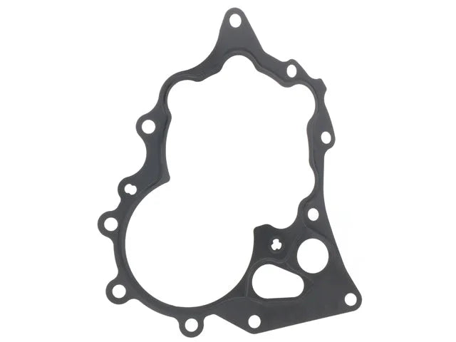 Porsche Water Pump Gasket 9A7-121-228-01
