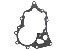 Load image into Gallery viewer, Porsche Water Pump Gasket 9A7-121-228-01