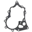 Load image into Gallery viewer, Porsche Water Pump Gasket 9A7-121-228-01