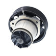 Load image into Gallery viewer, Porsche Water Pump PAB-121-008-A - Main Product View