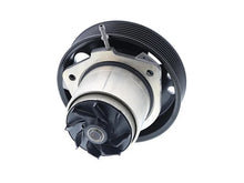 Load image into Gallery viewer, Porsche Water Pump PAB-121-008-A - Main Product View