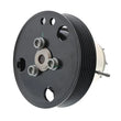 Load image into Gallery viewer, Porsche Water Pump PAB-121-008-A - Side View