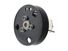 Load image into Gallery viewer, Porsche Water Pump PAB-121-008-A - Side View