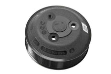 Load image into Gallery viewer, Porsche Water Pump Pulley 948-106-091-01