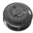 Load image into Gallery viewer, Porsche Water Pump Pulley 948-106-091-01