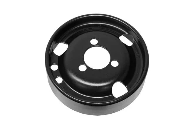 Porsche Water Pump Pulley 955-106-031-01