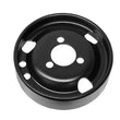 Load image into Gallery viewer, Porsche Water Pump Pulley 955-106-031-01