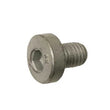 Load image into Gallery viewer, Porsche Water Pump Pulley Bolt N-905-442-03