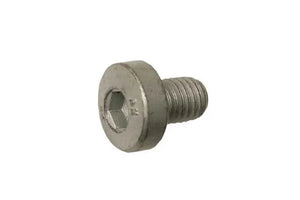 Porsche Water Pump Pulley Bolt N-905-442-03