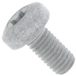 Load image into Gallery viewer, Porsche Water Pump Pulley Bolt WHT-001-702