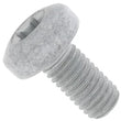 Load image into Gallery viewer, Porsche Water Pump Pulley Bolt WHT-001-702