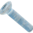 Load image into Gallery viewer, Porsche Wheel Bearing Bolt WHT-004-835