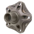 Load image into Gallery viewer, Porsche Wheel Hub 99733160501
