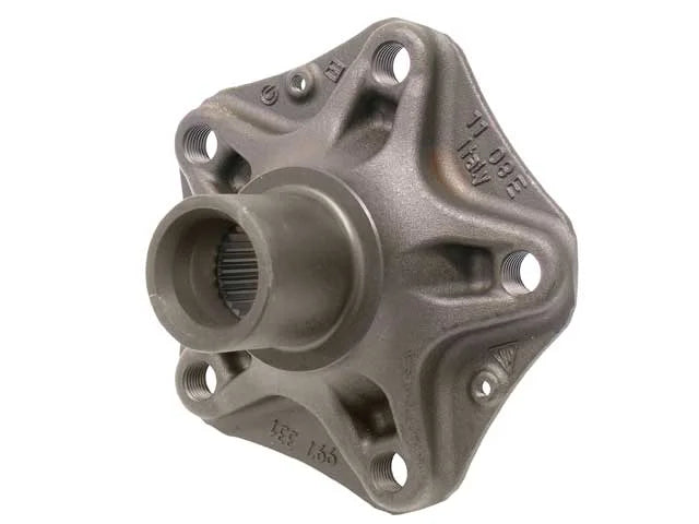 Porsche Wheel Hub 99733160501