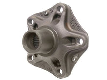Load image into Gallery viewer, Porsche Wheel Hub 99733160501