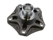 Load image into Gallery viewer, Porsche Wheel Hub 9P1-407-615 - Main Product View