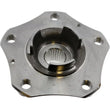 Load image into Gallery viewer, Porsche Wheel Hub 9P1-407-615 - Side View