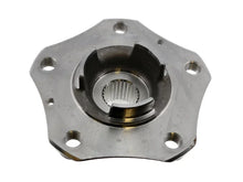 Load image into Gallery viewer, Porsche Wheel Hub 9P1-407-615 - Side View