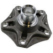 Load image into Gallery viewer, Porsche Wheel Hub 9P1-407-615 - Main Product View