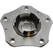 Load image into Gallery viewer, Porsche Wheel Hub 9P1-407-615 - Side View