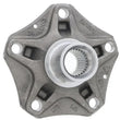 Load image into Gallery viewer, Porsche Wheel Hub 9P1-407-616 - Main Product View