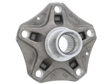 Load image into Gallery viewer, Porsche Wheel Hub 9P1-407-616 - Main Product View