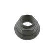 Load image into Gallery viewer, Porsche Wheel Hub Nut 999-084-135-02