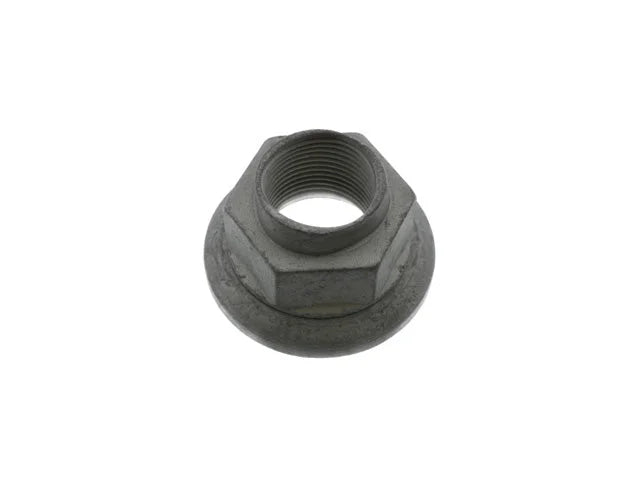 Porsche Wheel Hub Nut 999-084-135-02