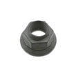 Load image into Gallery viewer, Porsche Wheel Hub Nut 999-084-135-02