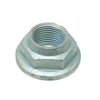 Load image into Gallery viewer, Porsche Wheel Hub Nut 999-090-010-01