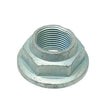 Load image into Gallery viewer, Porsche Wheel Hub Nut 999-090-010-01