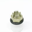 Load image into Gallery viewer, Porsche Wheel Hub Nut PAF-001-784