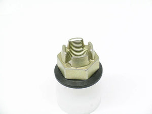Porsche Wheel Hub Nut PAF-001-784